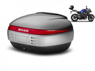 Yamaha  MT-10 2016-2021,...