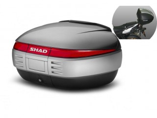 Yamaha  FZ1 Fazer...