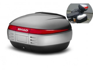 Yamaha  XJR 1300 1998-2006,...