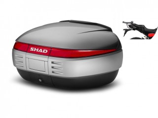 Yamaha  Tracer 9 2021-2021,...