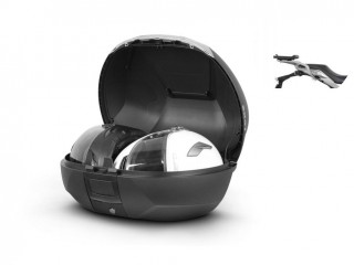 BMW G310GS 2017-2021,...