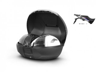 BMW G310R 2017-2021,...