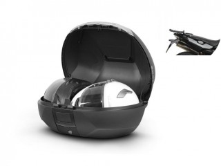 BMW F 800 GS 2008-2017,...