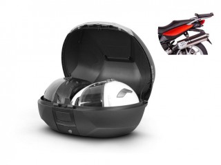 BMW F 800 GT 2013-2019,...