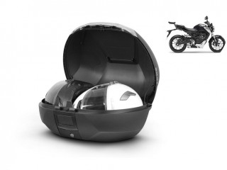 Honda CB 125 R 2018-2020,...