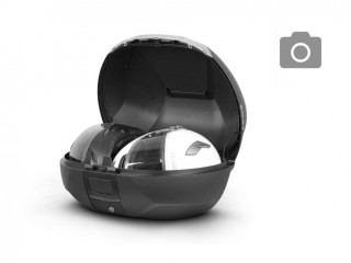 Honda CBR 600 F 2001-2008,...