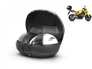 Honda CB 650 F / CBR650F...