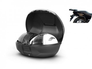 Honda CTX 700 2015-2018,...