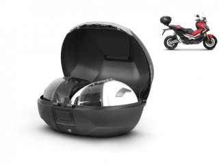 Honda X-ADV 750 2017-2022,...