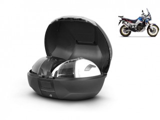 Honda CRF 1000 L Africa...