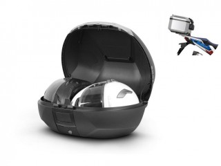 Honda CRF1100L Africa Twin...