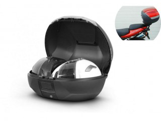 Suzuki SV 650 / S...