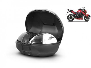 Suzuki GSX S750 2017-2021,...