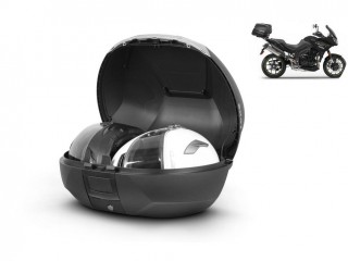 Triumph Tiger 1050 Sport...