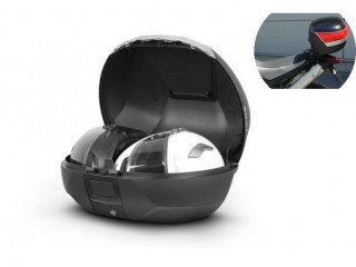 Yamaha  XT 660 R / X...