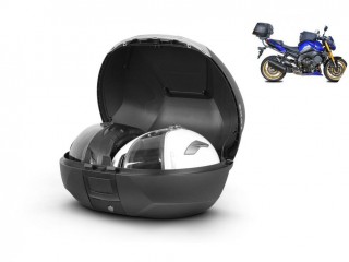 Yamaha  FZ8 N / Fazer...