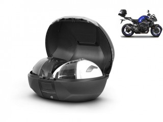 Yamaha  MT-10 2016-2021,...