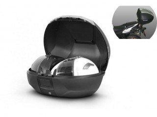 Yamaha  FZ1 Fazer...