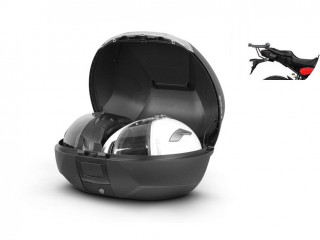 Yamaha  Tracer 9 2021-2021,...