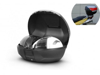 BMW G 650 GS 2011-2015,...