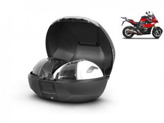 BMW S 1000 XR 2015-2021,...