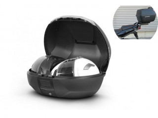 Honda CBF 125 2009-2014,...