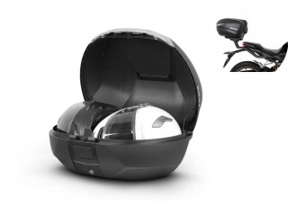 Honda CB 650 R 2019-2022,...