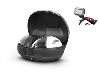 Honda CRF1100L Africa Twin...