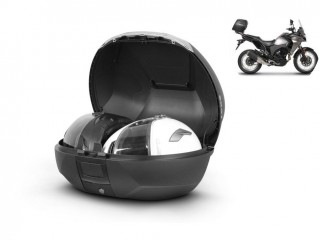 Kawasaki Versys-X 300...