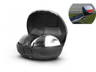 Kawasaki ER 6 N / F...