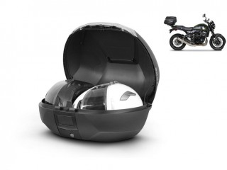 Kawasaki Z900RS 2018-2021,...