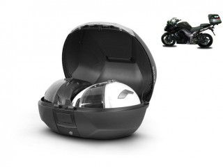 Kawasaki Z 1000 SX...