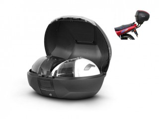 Suzuki GS 500 E 1997-2000,...