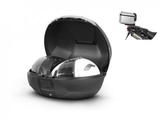 Triumph Tiger 800 / XC...