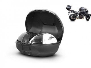 Yamaha  MT-07 2014-2021,...