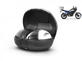 Yamaha  Tenere 700...