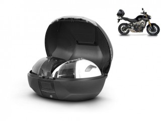 Yamaha  MT-09 2013-2021,...