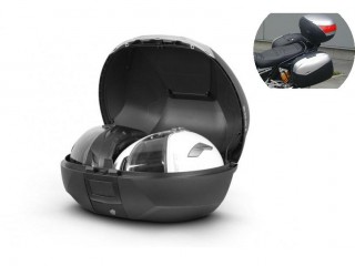 Yamaha  XJR 1300 1998-2006,...