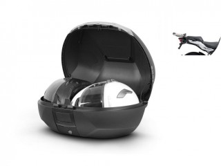 Benelli TRK502 X 2018-2021,...