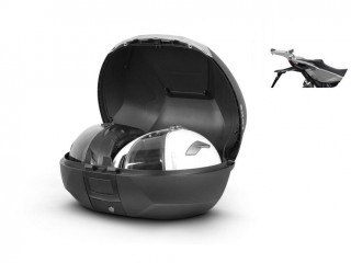 Honda NT 1100 2022-2022,...