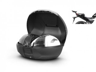 Yamaha  MT-03 321...