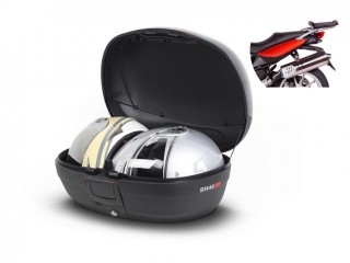 BMW F 800 GT 2013-2019,...