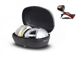 Honda CBR 125 R 2011-2012,...