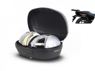 Honda CTX 700 2015-2018,...