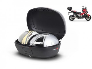 Honda X-ADV 750 2017-2022,...