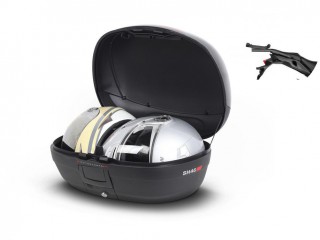 Honda Crossrunner...