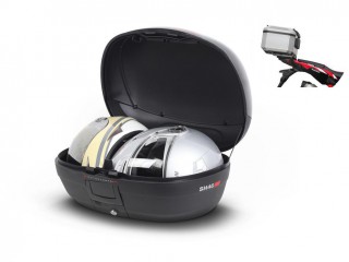 Honda CRF1100L Africa Twin...