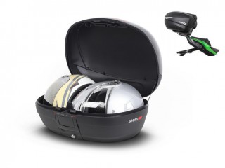 Kawasaki Z900 2017-2021,...