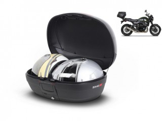 Kawasaki Z900RS 2018-2021,...