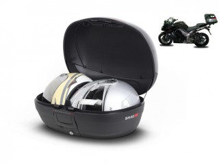 Kawasaki Z 1000 SX...